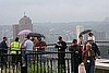 MT WASHINGTON LOOK OUT